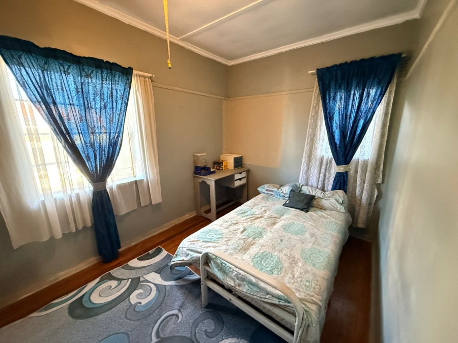3 Bedroom Property for Sale in Rouxpark Western Cape